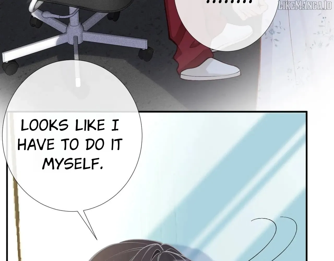 Read Everyone’s Darling chapter 184 image 11 on Lezhin
