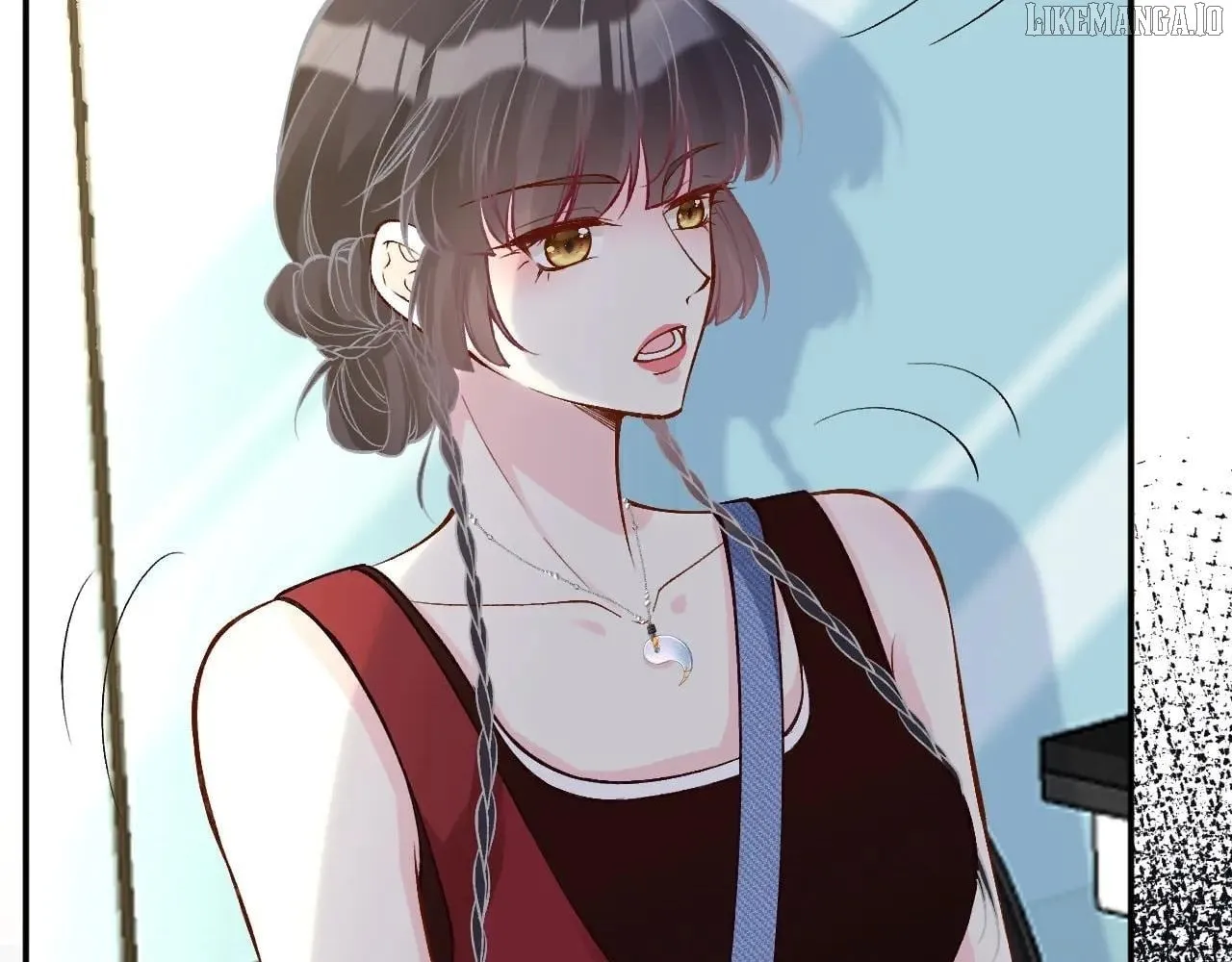 Read Everyone’s Darling chapter 184 image 12 on Lezhin