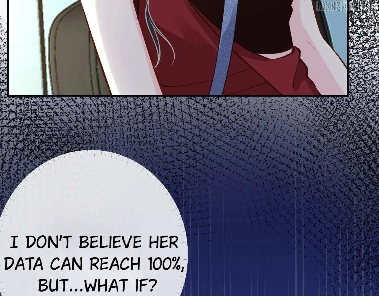 Read Everyone’s Darling chapter 184 image 13 on Lezhin