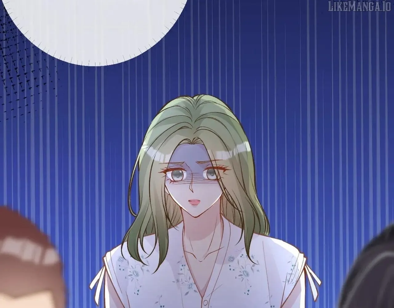 Read Everyone’s Darling chapter 184 image 14 on Lezhin