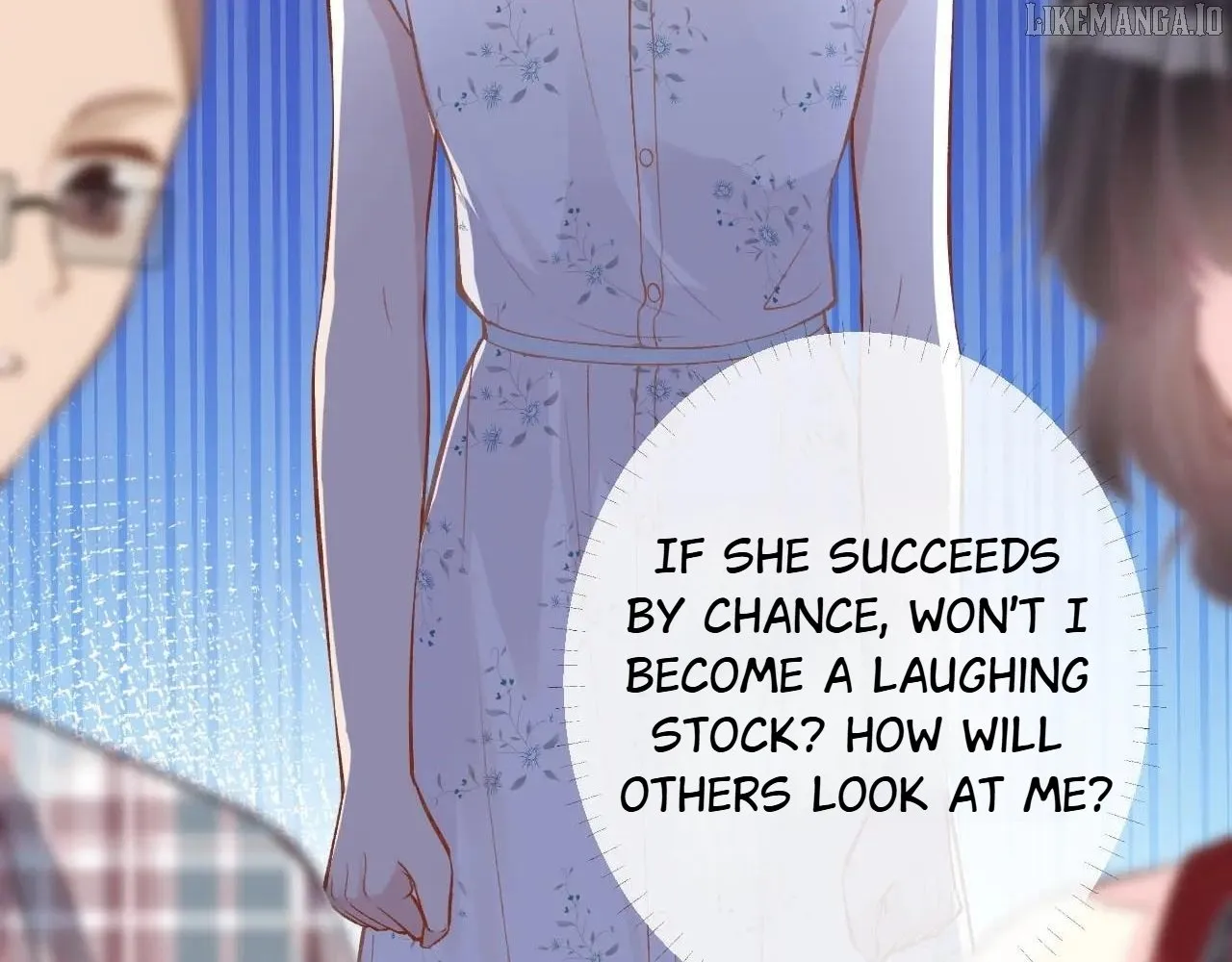 Read Everyone’s Darling chapter 184 image 15 on Lezhin