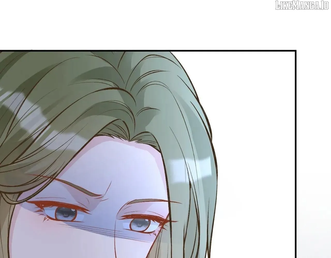 Read Everyone’s Darling chapter 184 image 21 on Lezhin