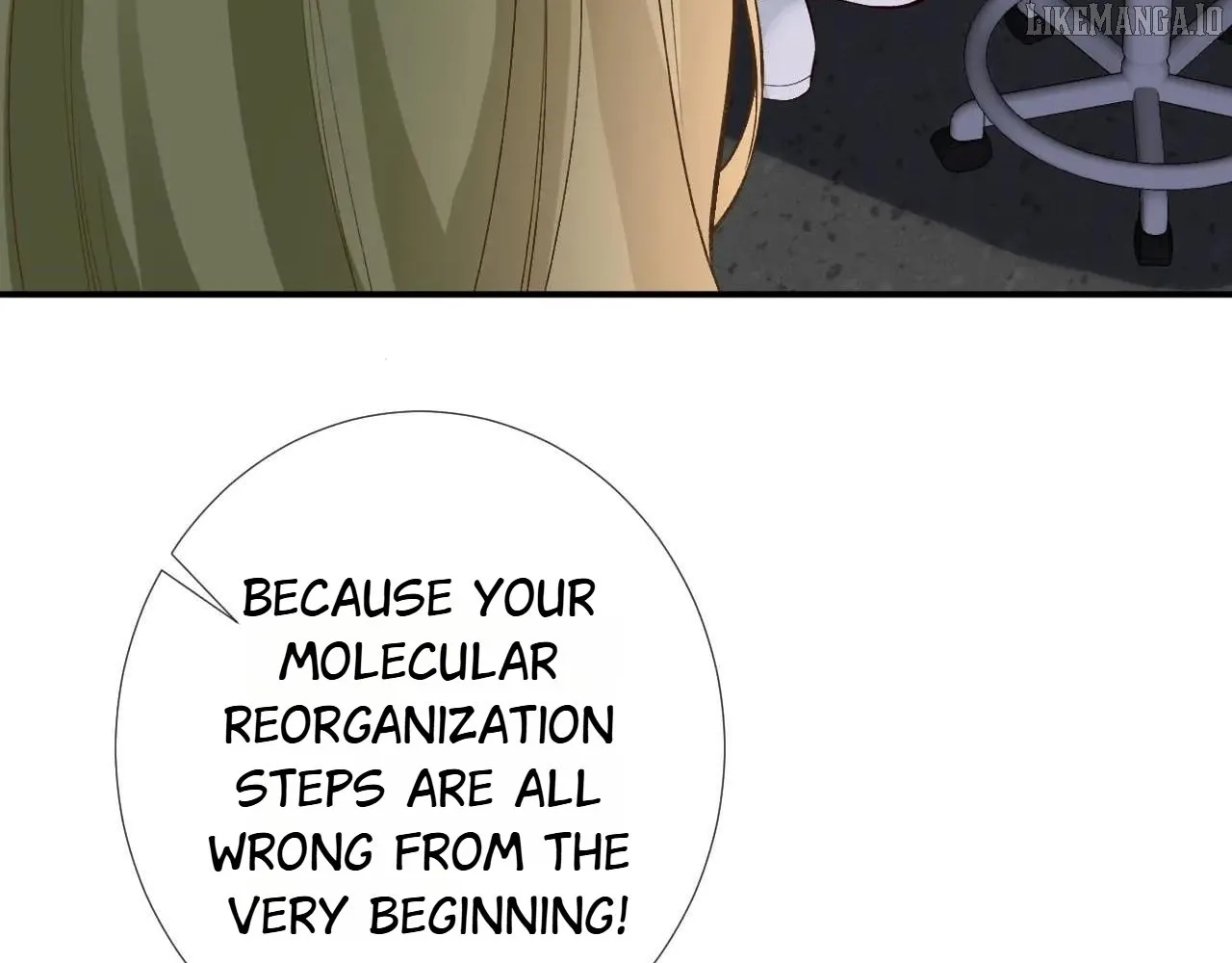 Read Everyone’s Darling chapter 184 image 29 on Lezhin