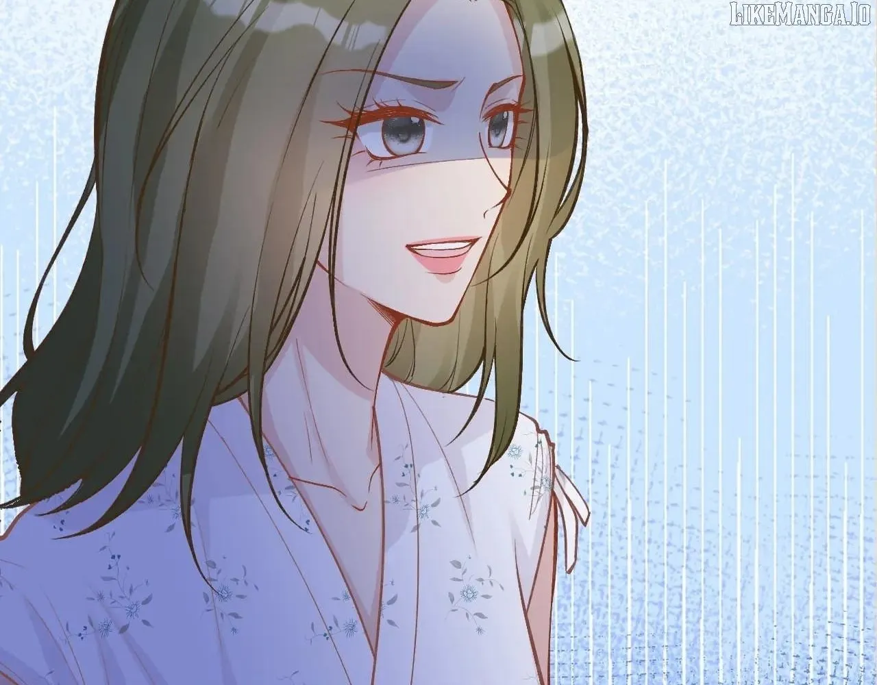 Read Everyone’s Darling chapter 184 image 33 on Lezhin