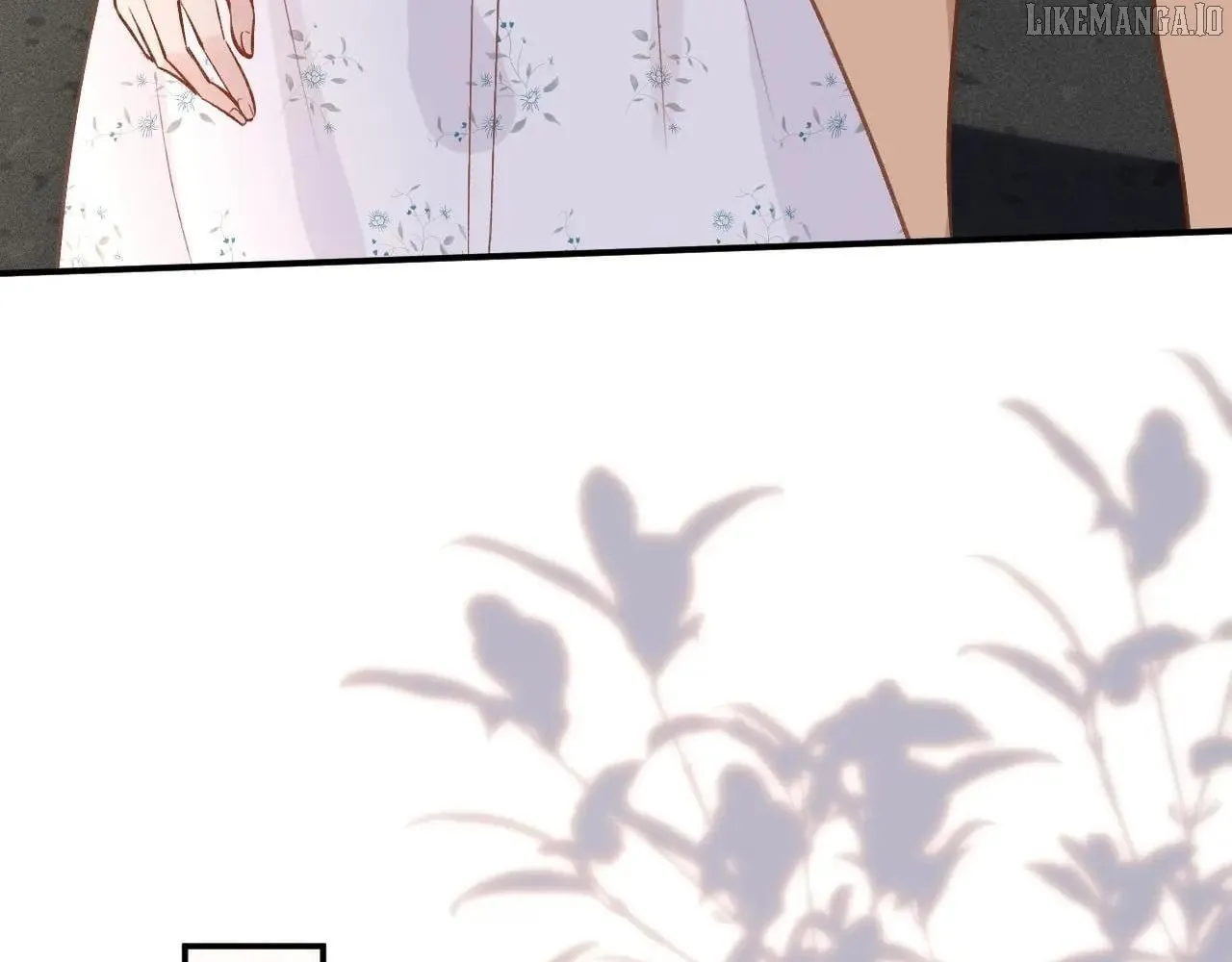 Read Everyone’s Darling chapter 184 image 37 on Lezhin