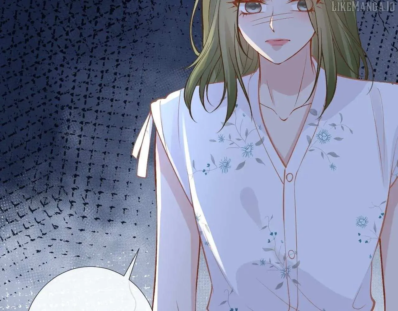 Read Everyone’s Darling chapter 184 image 46 on Lezhin