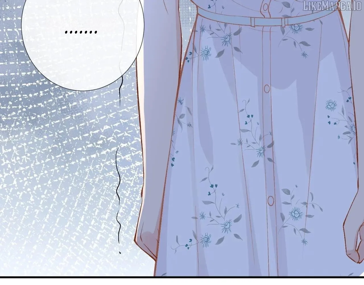 Read Everyone’s Darling chapter 184 image 47 on Lezhin