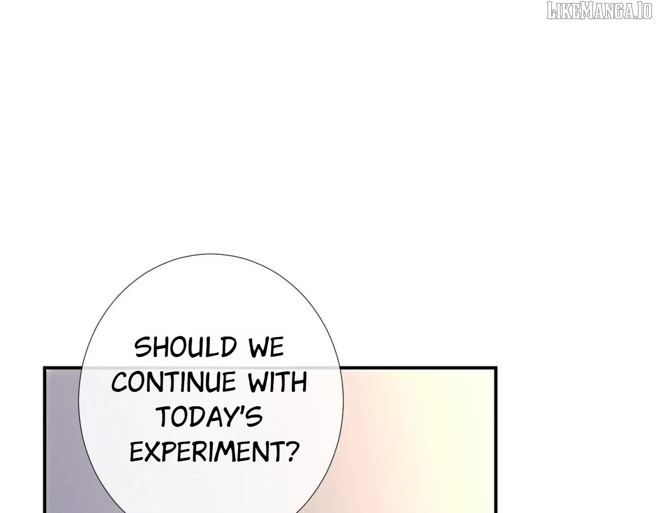 Read Everyone’s Darling chapter 184 image 52 on Lezhin