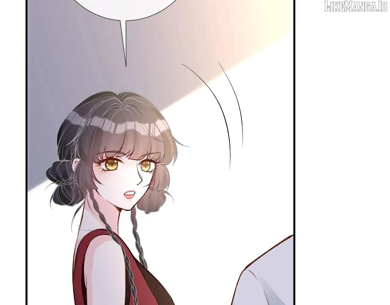 Read Everyone’s Darling chapter 184 image 53 on Lezhin