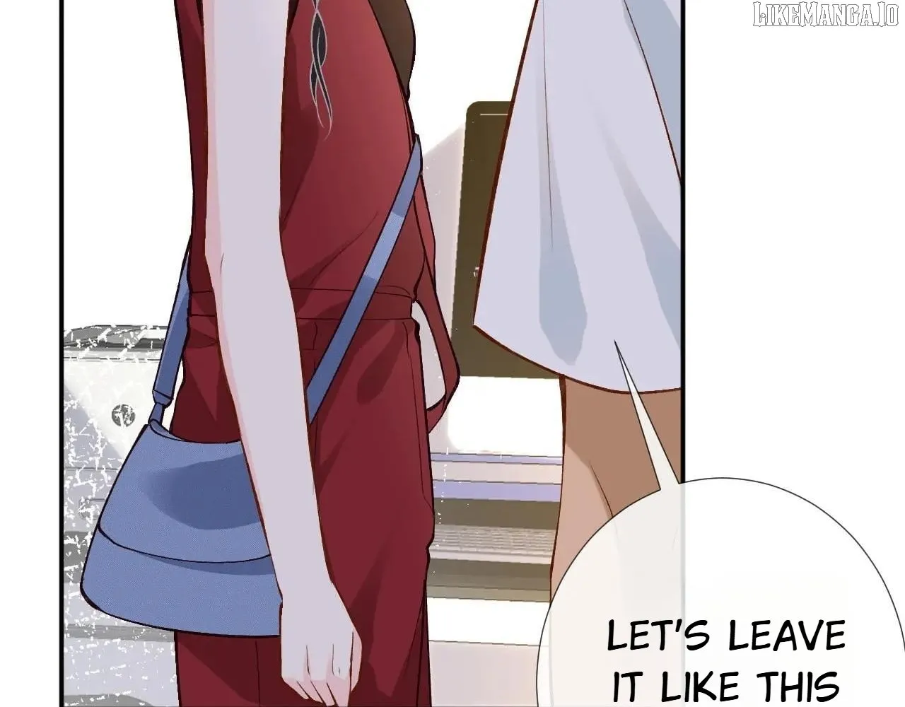Read Everyone’s Darling chapter 184 image 54 on Lezhin