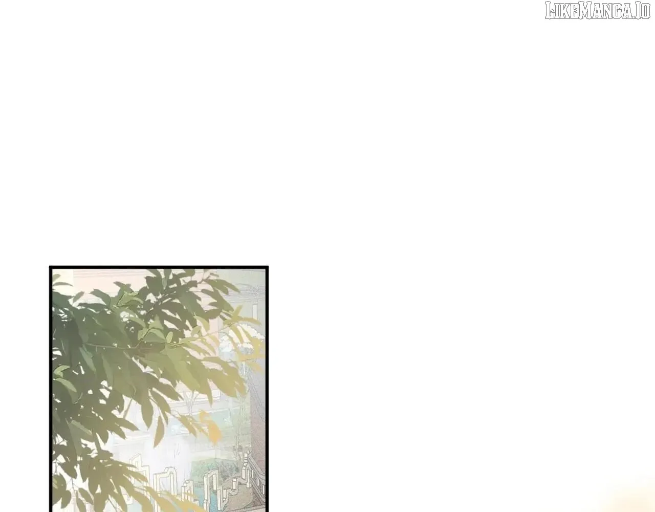 Read Everyone’s Darling chapter 184 image 58 on Lezhin