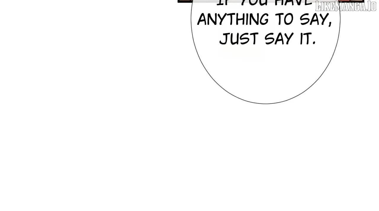 Read Everyone’s Darling chapter 184 image 61 on Lezhin