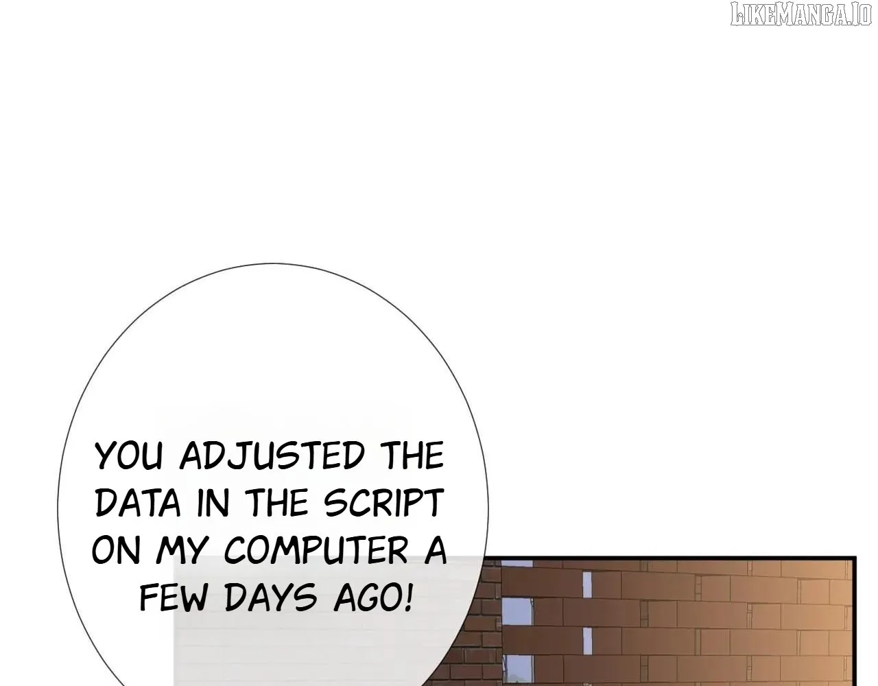 Read Everyone’s Darling chapter 184 image 62 on Lezhin