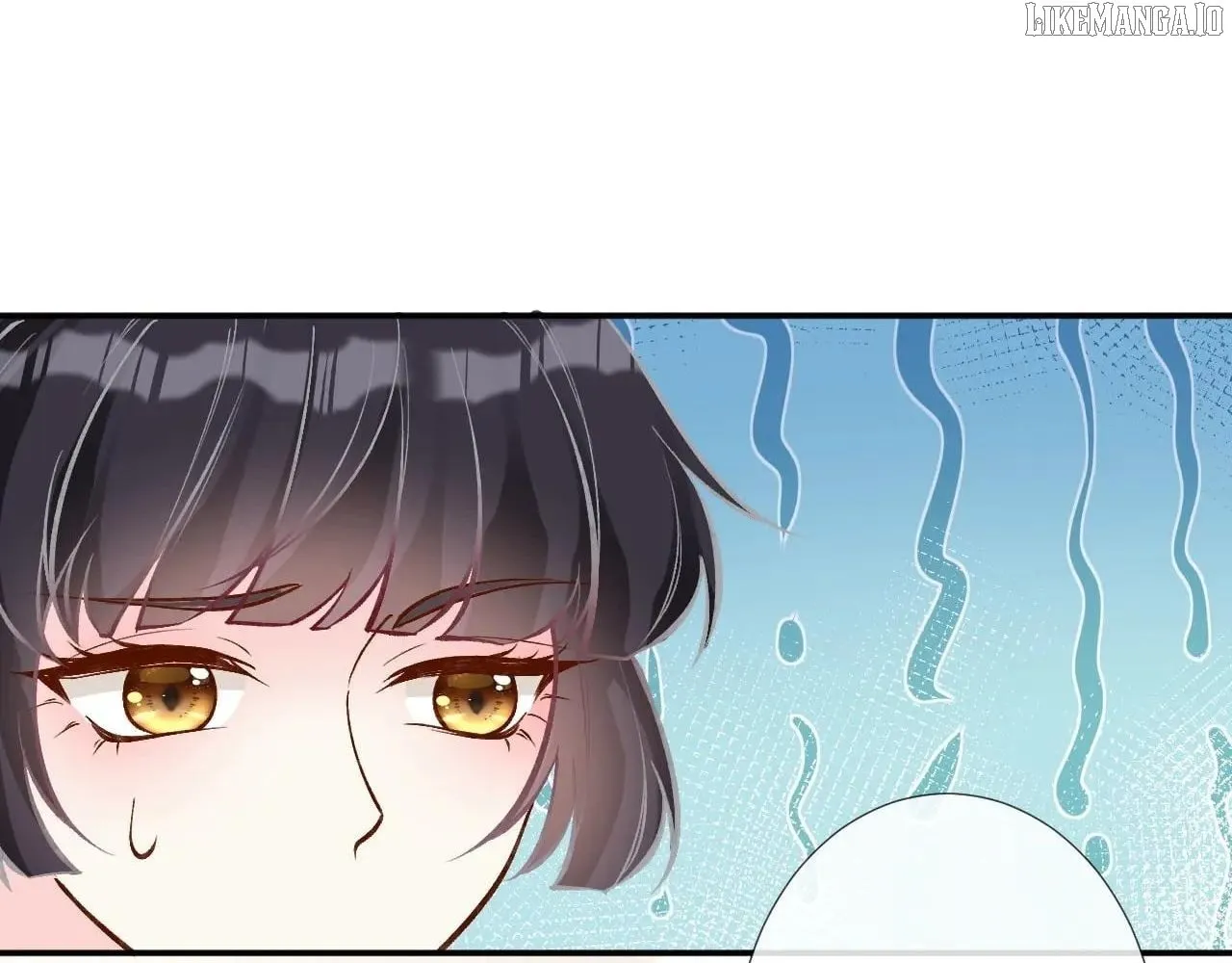 Read Everyone’s Darling chapter 184 image 65 on Lezhin