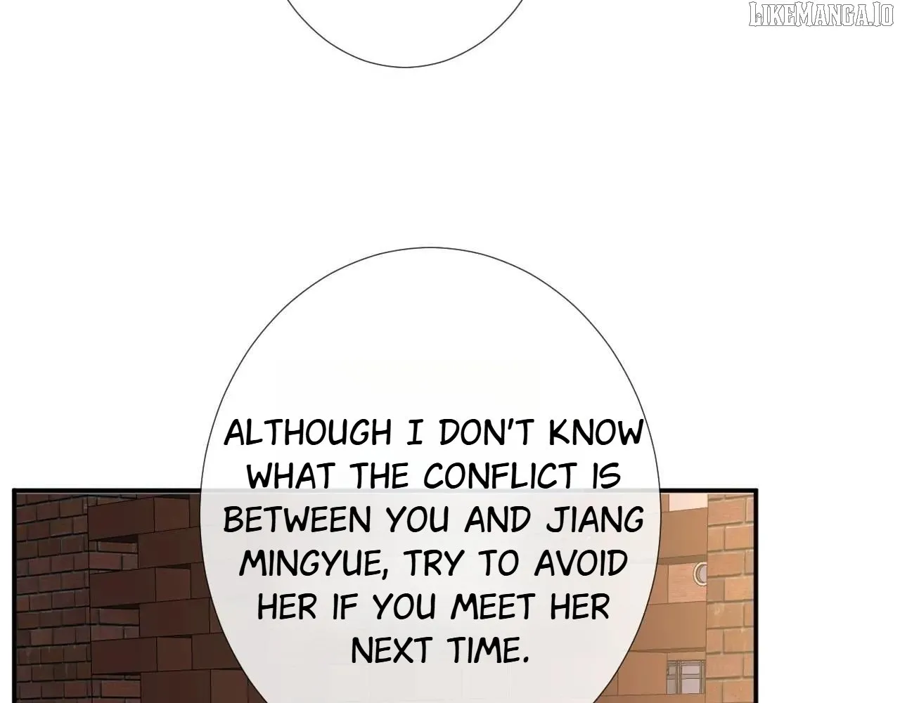 Read Everyone’s Darling chapter 184 image 68 on Lezhin