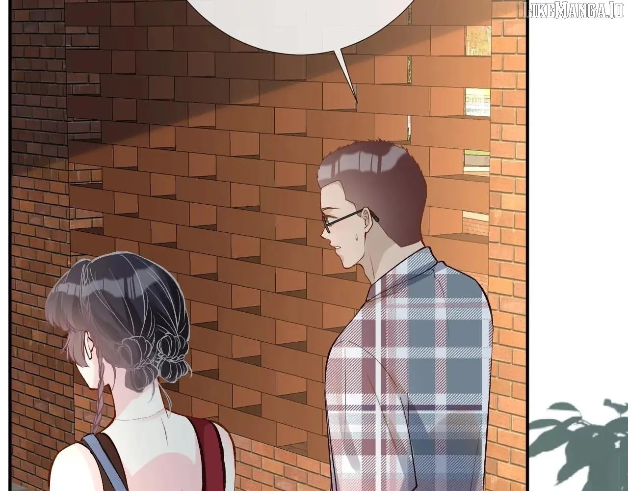 Read Everyone’s Darling chapter 184 image 69 on Lezhin