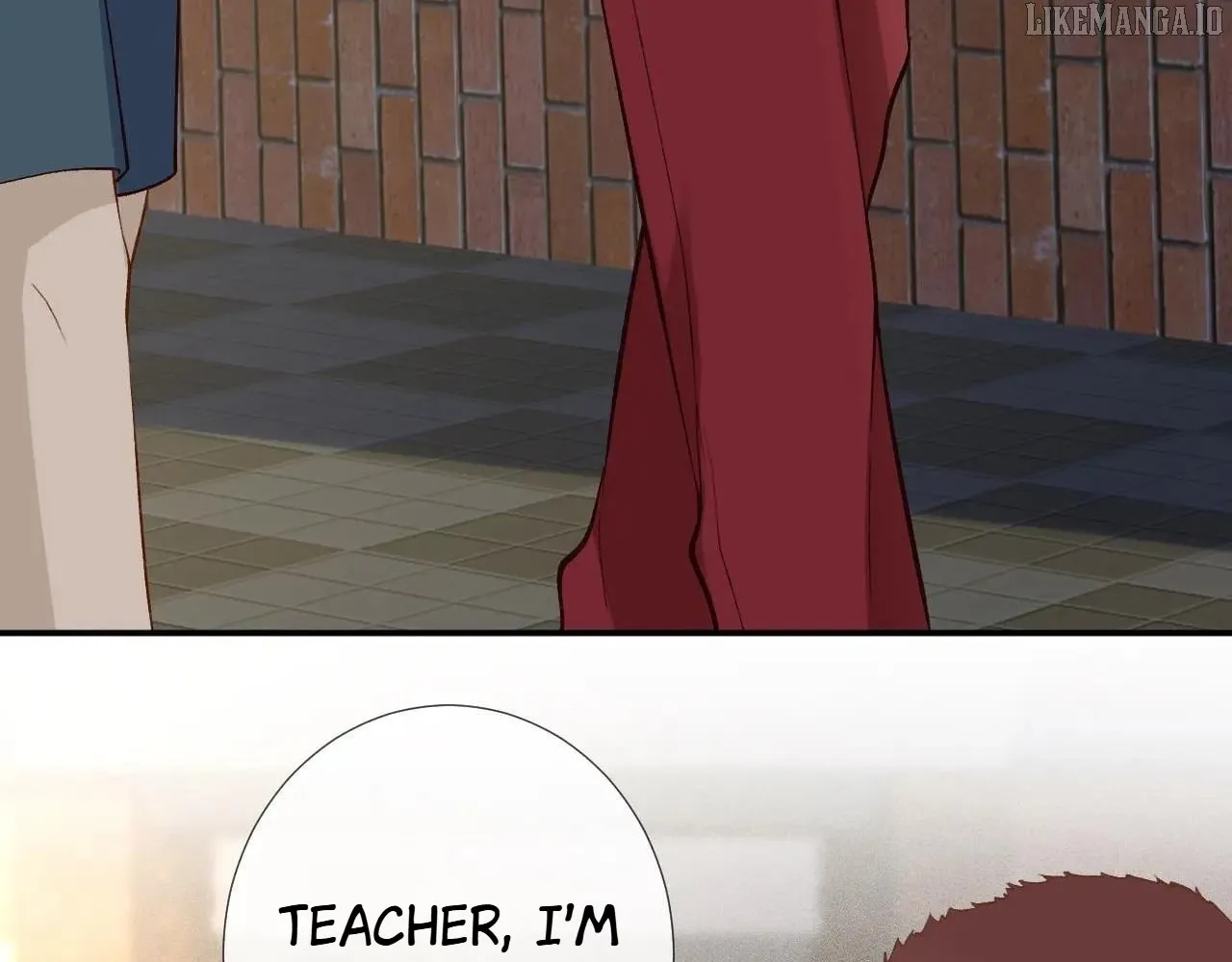 Read Everyone’s Darling chapter 184 image 73 on Lezhin