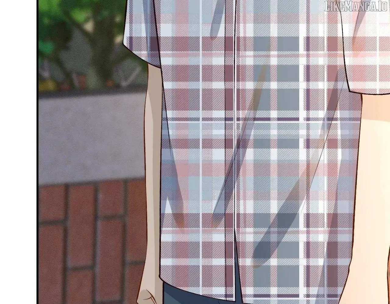 Read Everyone’s Darling chapter 184 image 77 on Lezhin