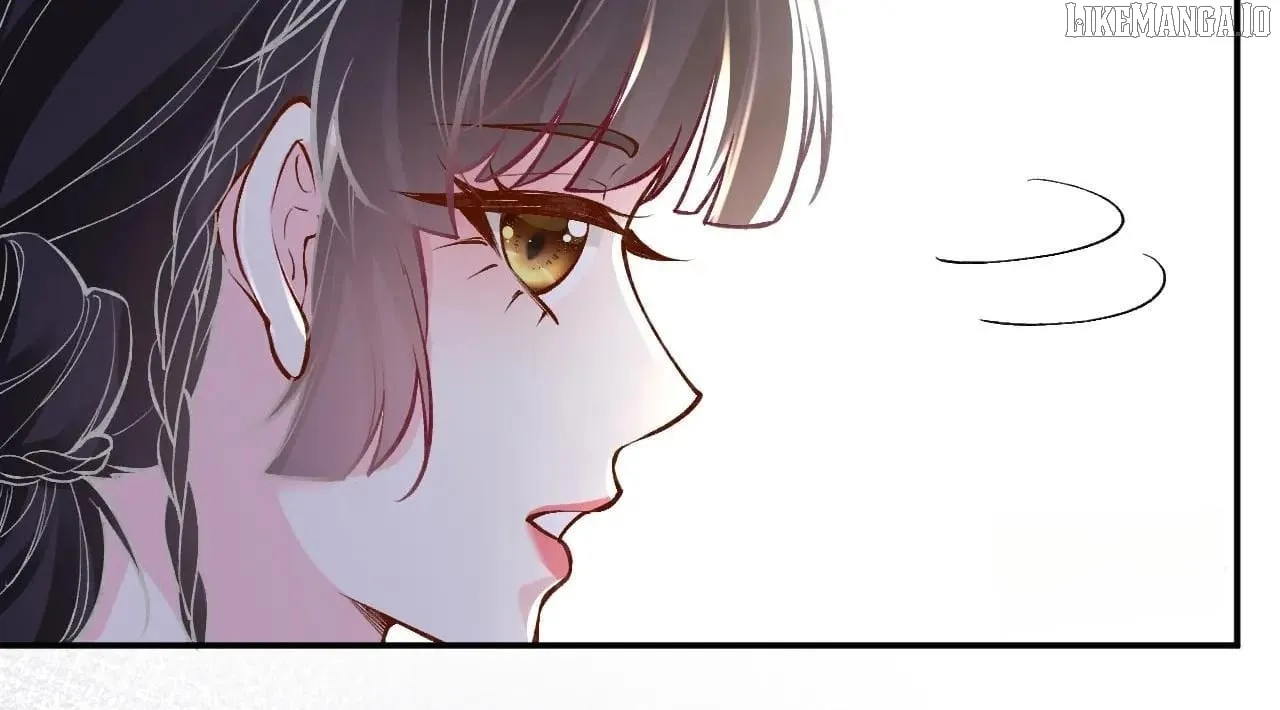 Read Everyone’s Darling chapter 184 image 8 on Lezhin