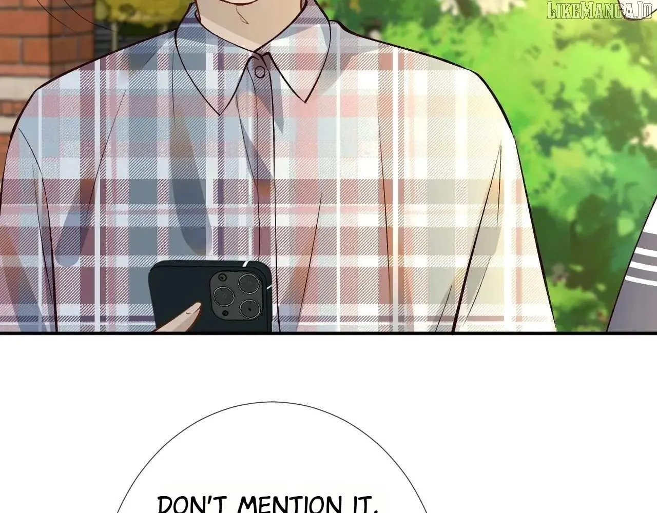 Read Everyone’s Darling chapter 184 image 82 on Lezhin