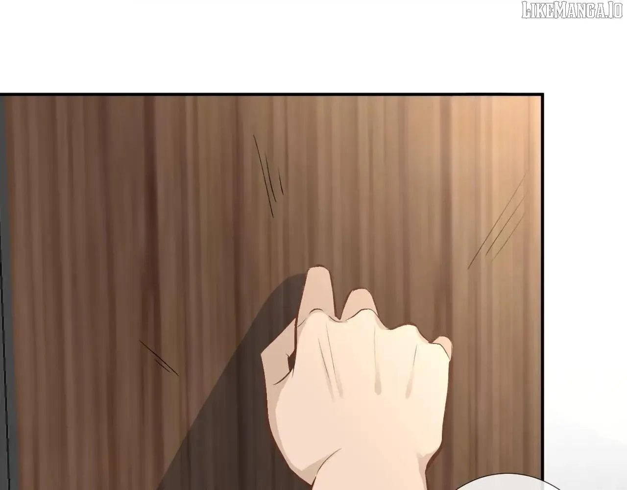 Read Everyone’s Darling chapter 184 image 90 on Lezhin