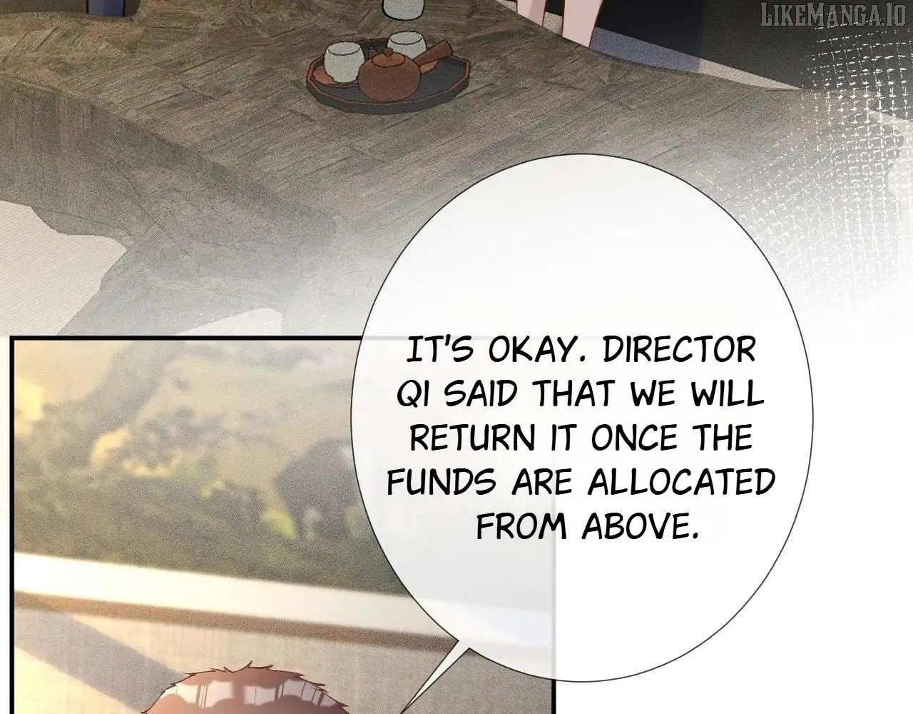 Read Everyone’s Darling chapter 184 image 93 on Lezhin