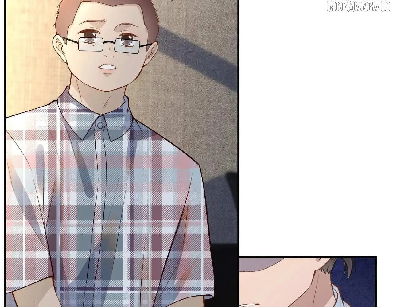 Read Everyone’s Darling chapter 184 image 94 on Lezhin