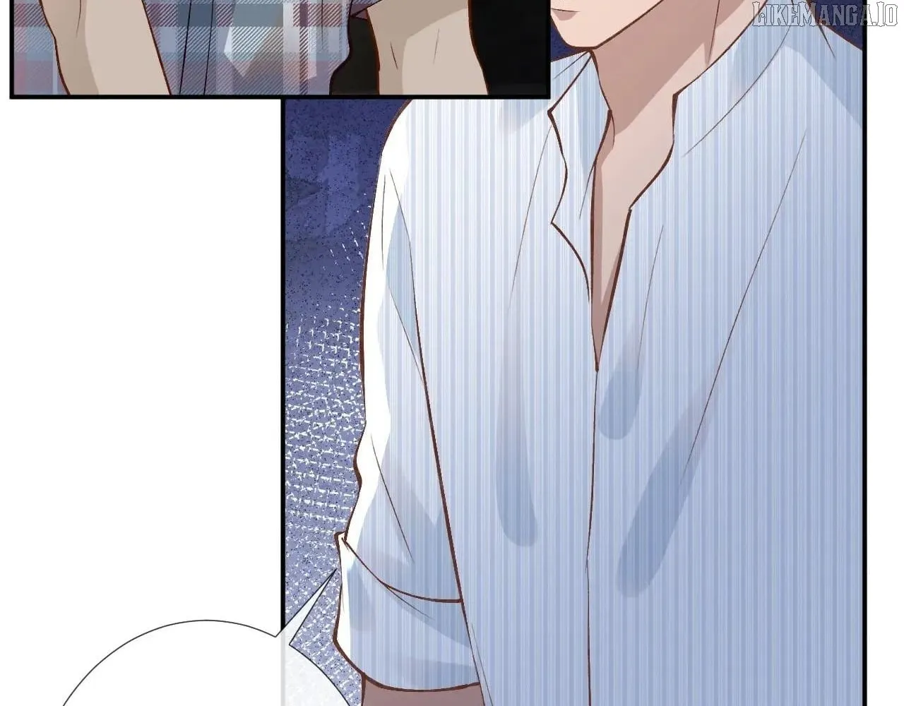 Read Everyone’s Darling chapter 184 image 95 on Lezhin
