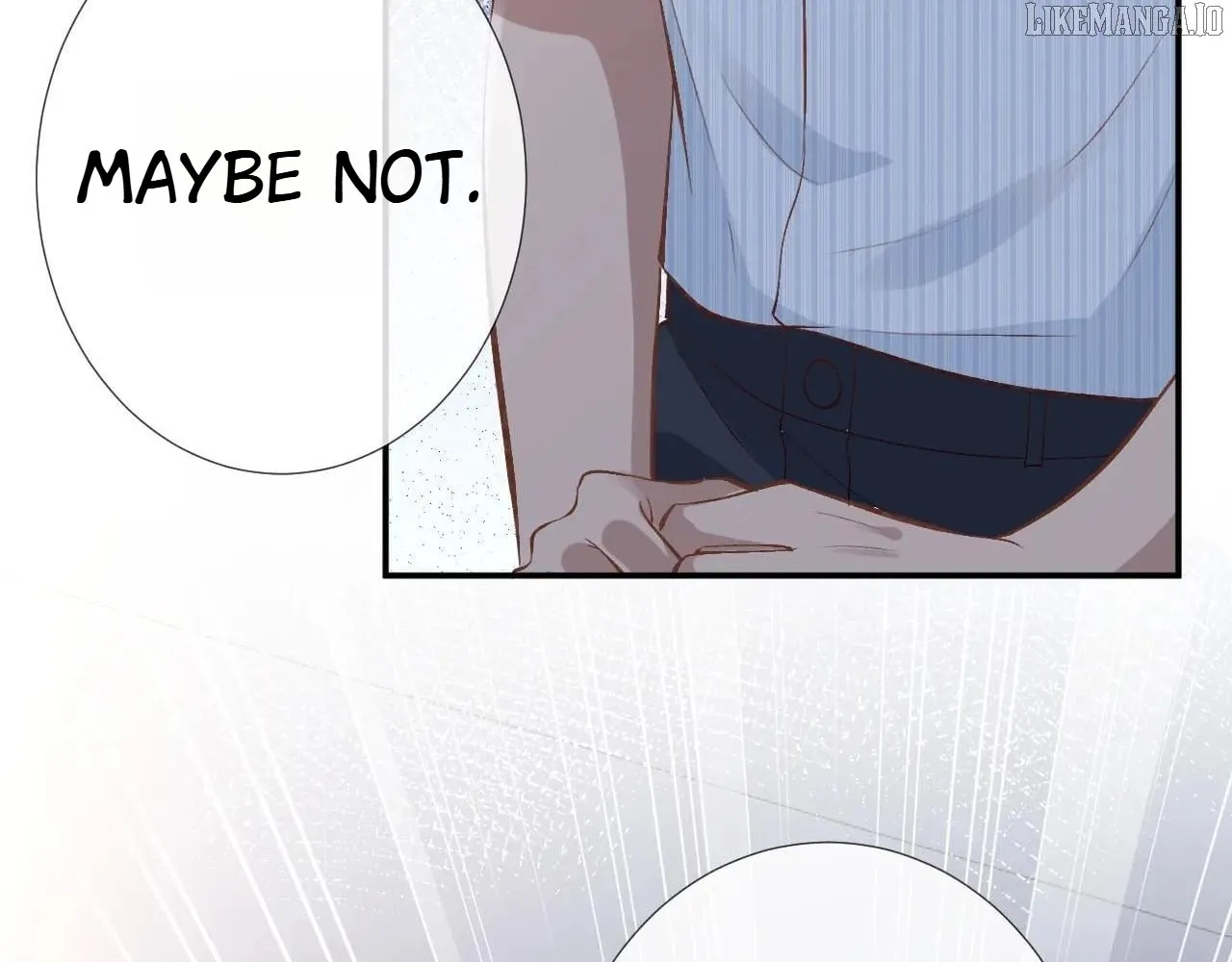 Read Everyone’s Darling chapter 184 image 96 on Lezhin
