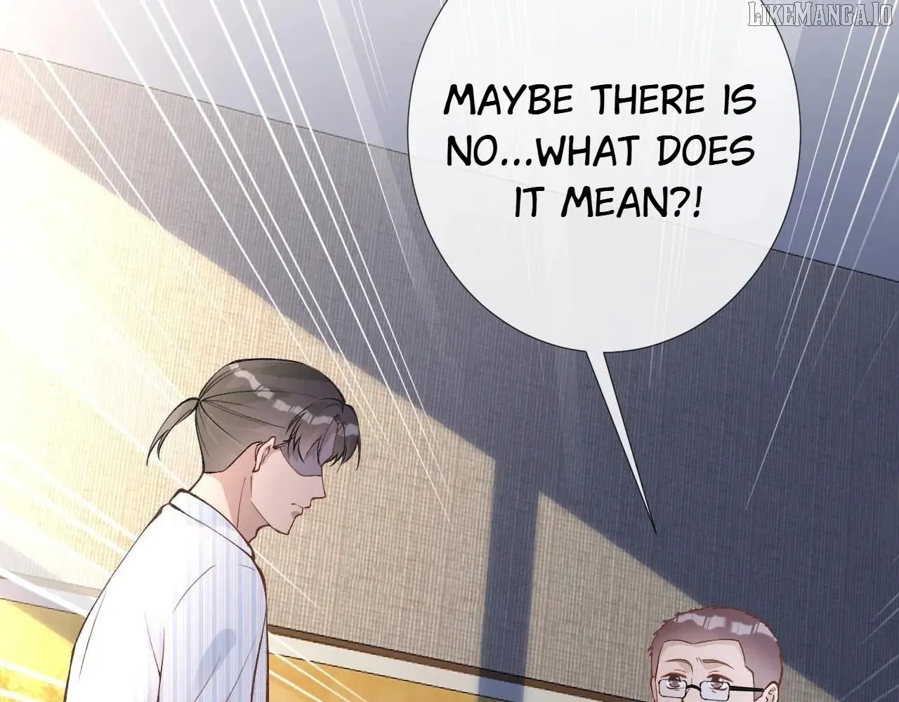 Read Everyone’s Darling chapter 184 image 97 on Lezhin