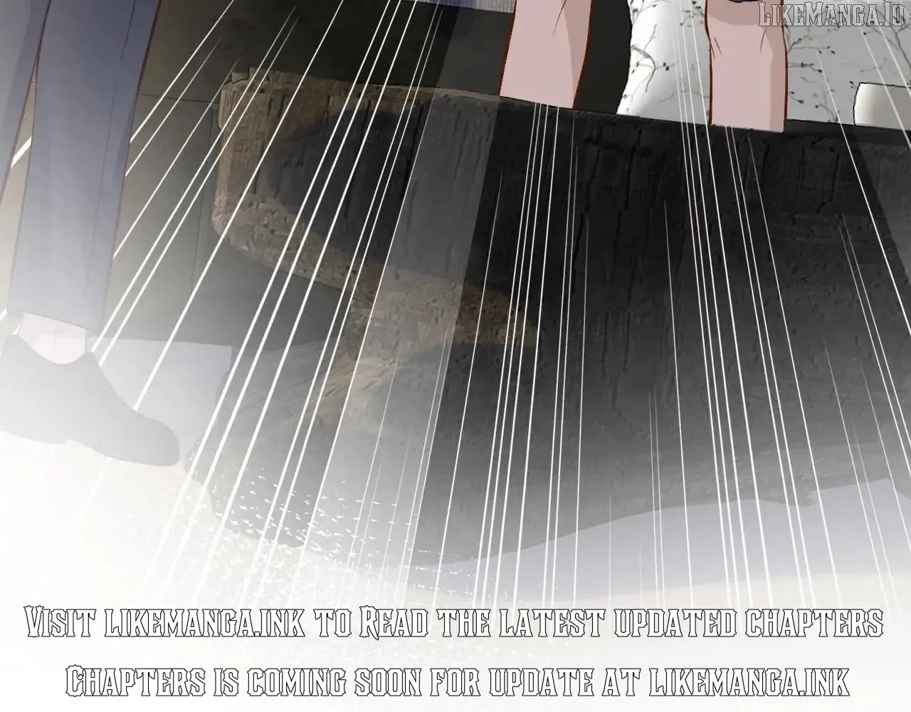 Read Everyone’s Darling chapter 184 image 99 on Lezhin
