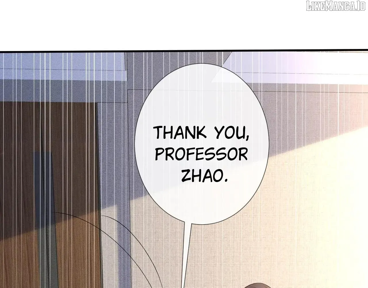 Read Everyone’s Darling chapter 185 image 10 on Lezhin