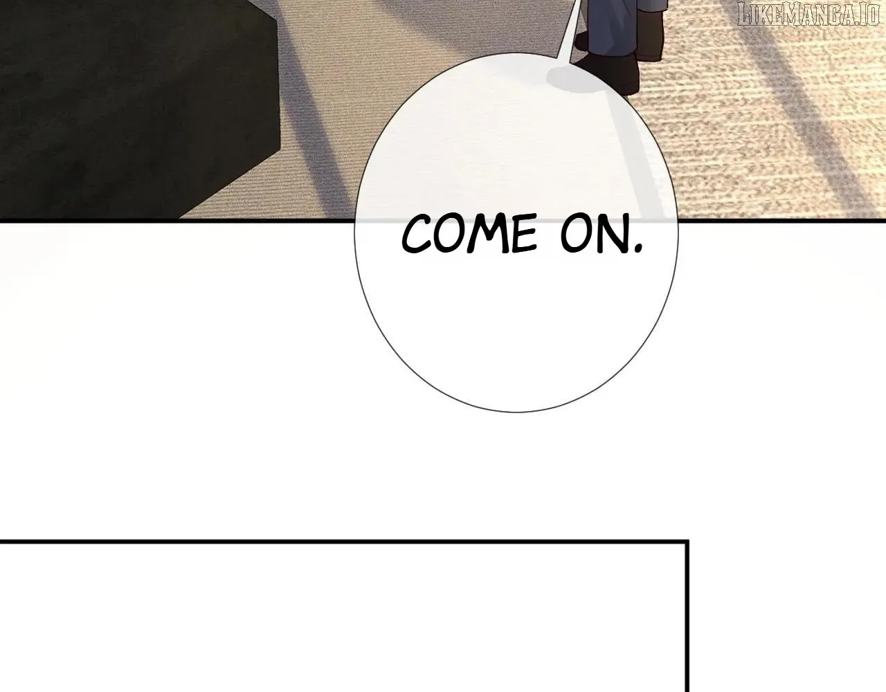 Read Everyone’s Darling chapter 185 image 12 on Lezhin