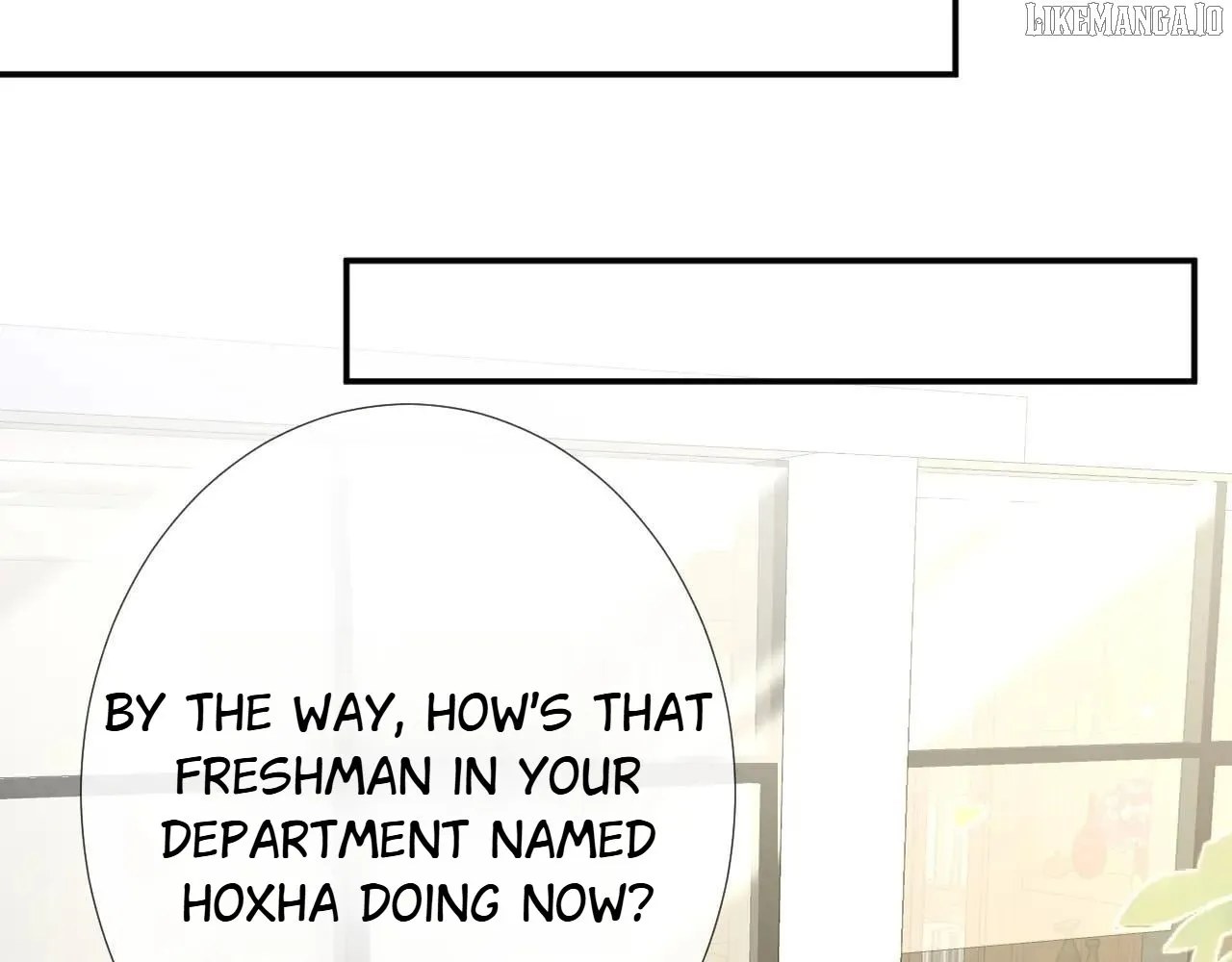 Read Everyone’s Darling chapter 185 image 13 on Lezhin