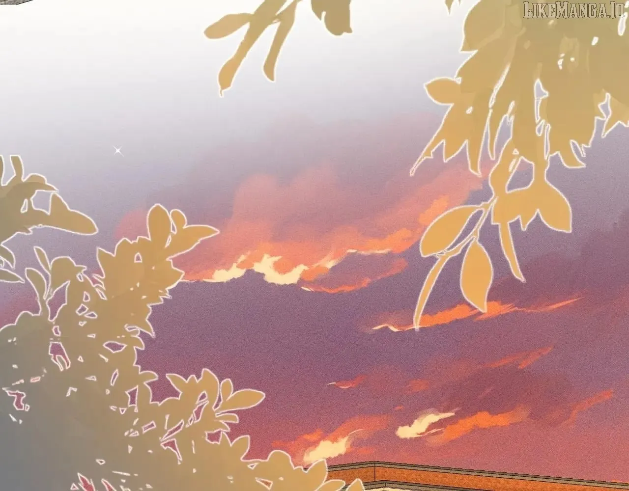 Read Everyone’s Darling chapter 185 image 15 on Lezhin
