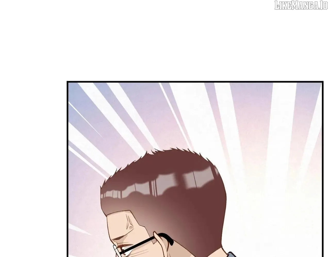Read Everyone’s Darling chapter 185 image 2 on Lezhin