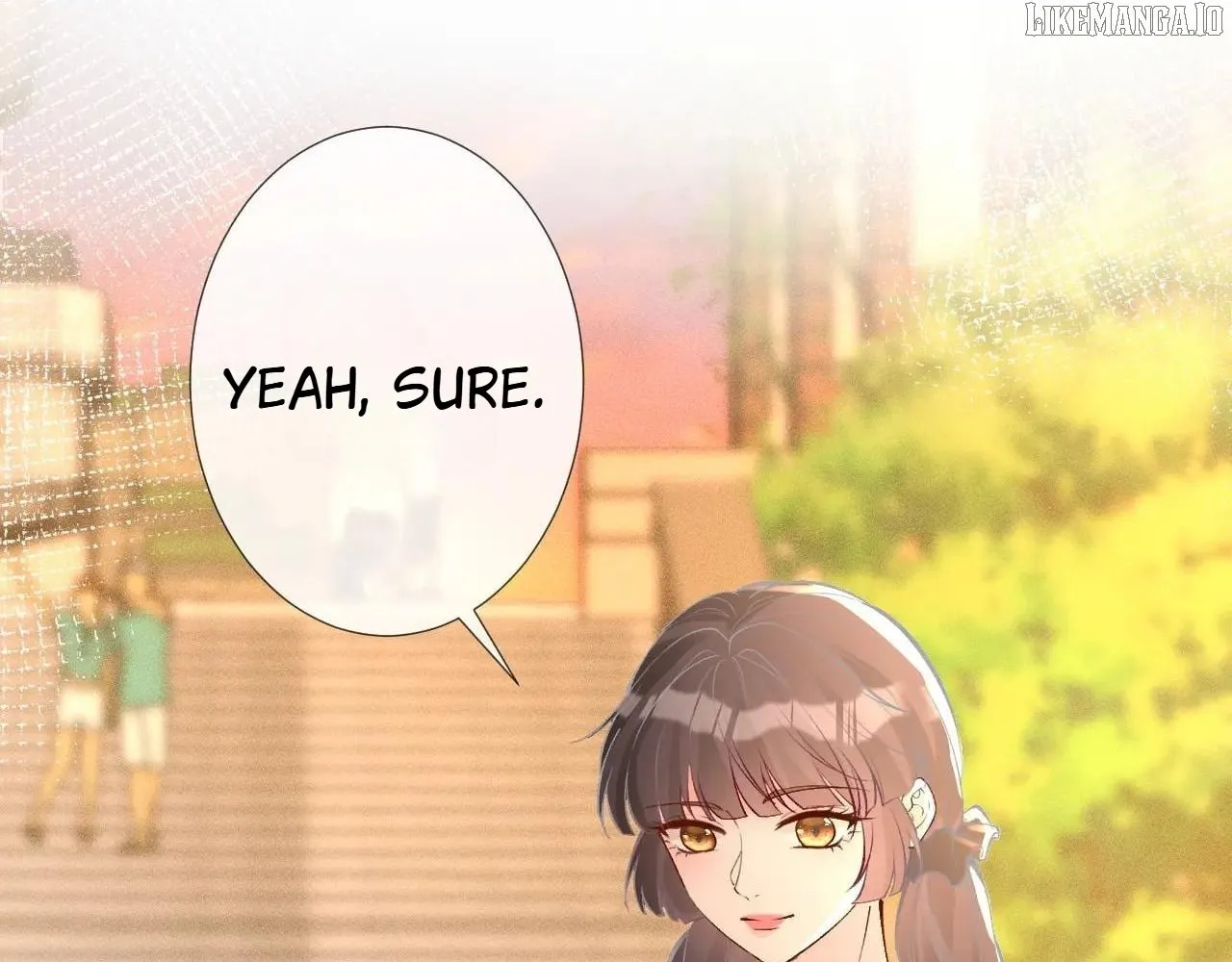 Read Everyone’s Darling chapter 185 image 20 on Lezhin