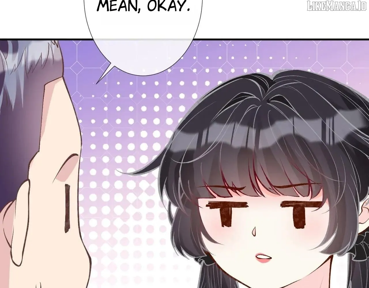 Read Everyone’s Darling chapter 185 image 24 on Lezhin