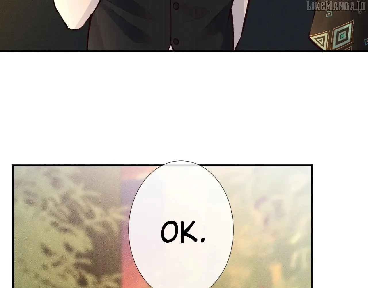 Read Everyone’s Darling chapter 185 image 27 on Lezhin