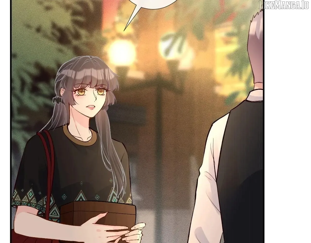 Read Everyone’s Darling chapter 185 image 28 on Lezhin