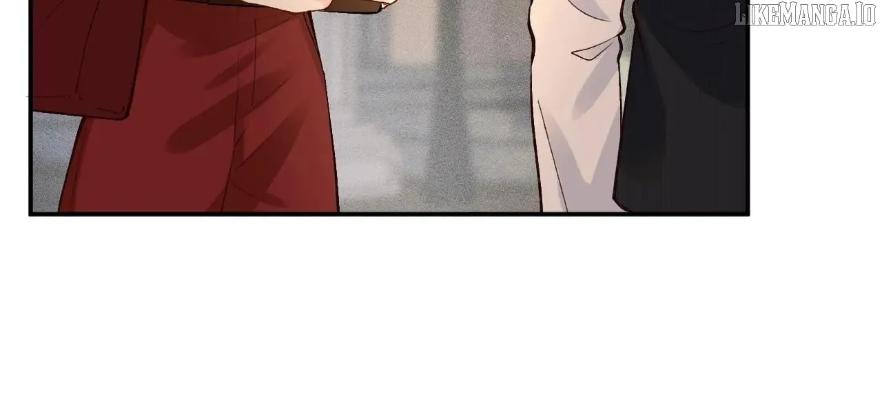Read Everyone’s Darling chapter 185 image 29 on Lezhin