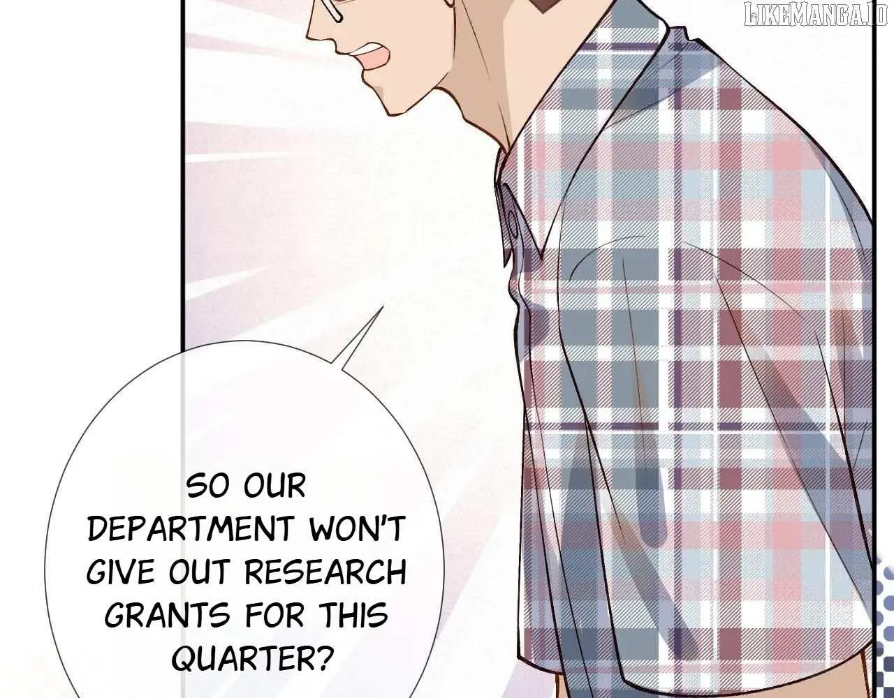 Read Everyone’s Darling chapter 185 image 3 on Lezhin