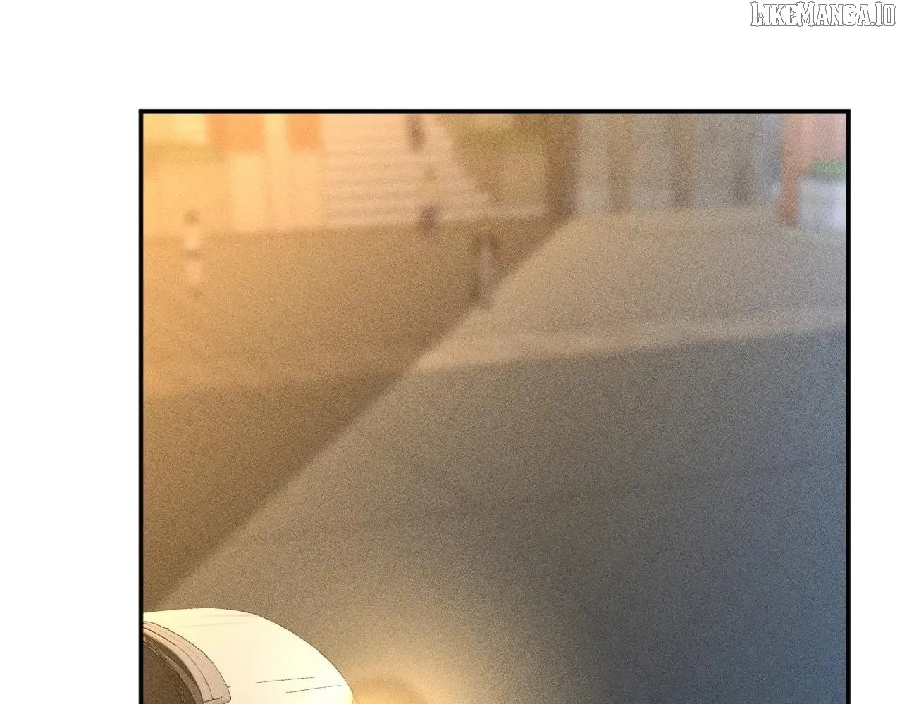 Read Everyone’s Darling chapter 185 image 30 on Lezhin
