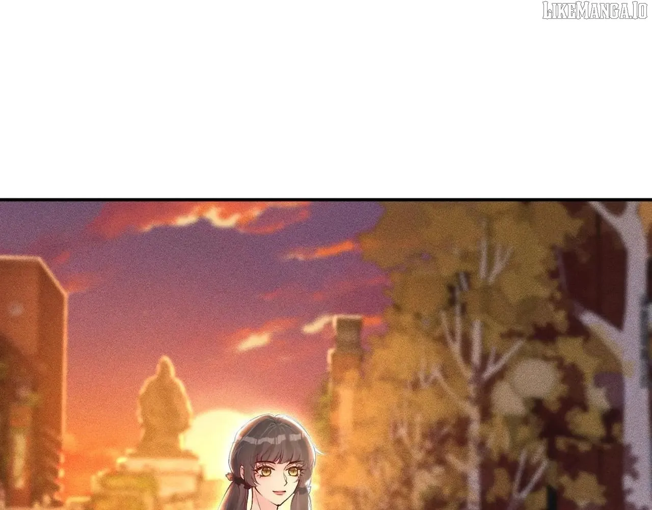 Read Everyone’s Darling chapter 185 image 32 on Lezhin