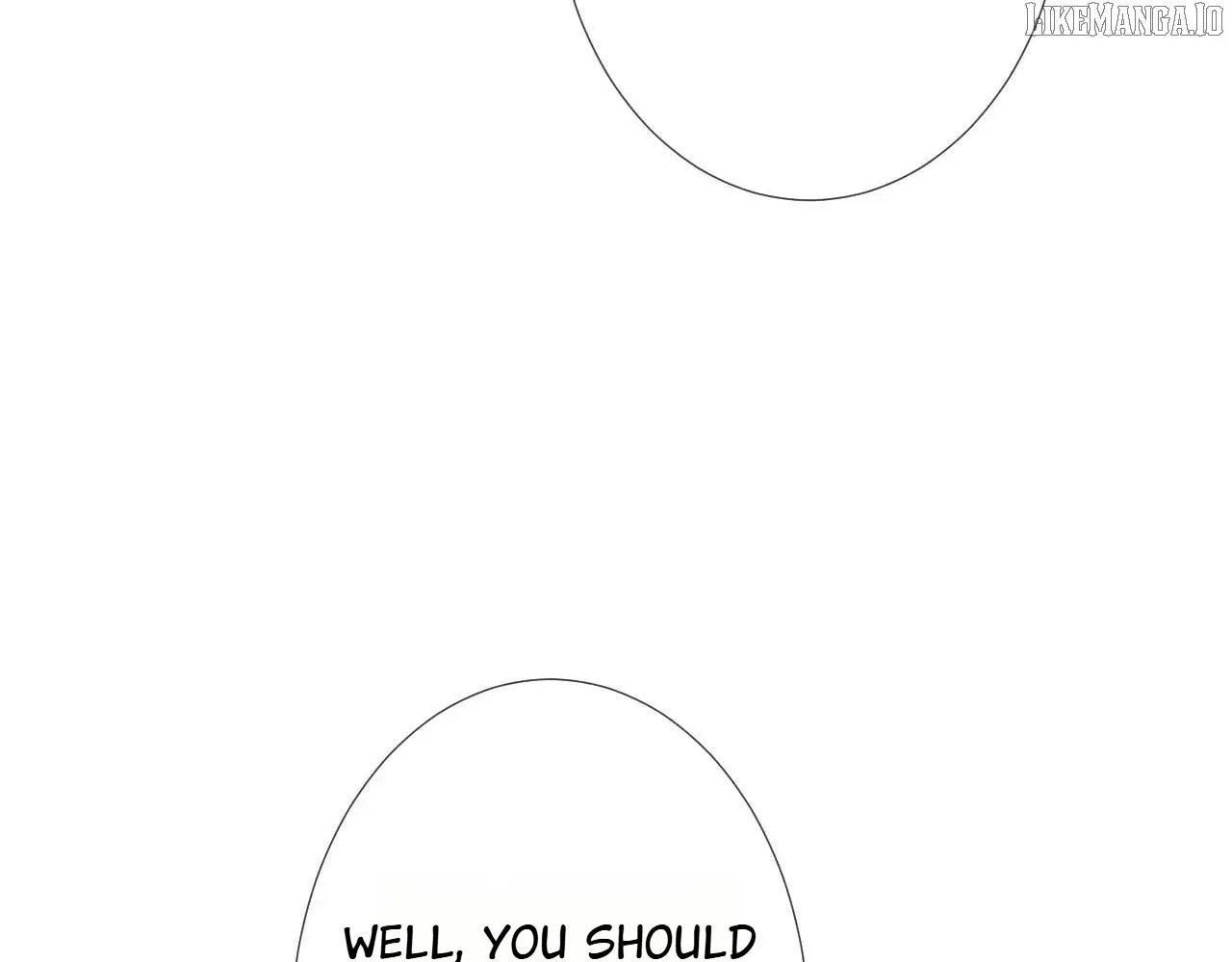 Read Everyone’s Darling chapter 185 image 36 on Lezhin