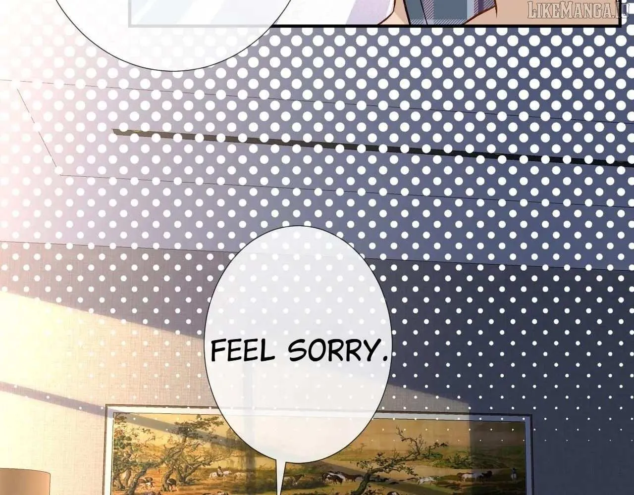 Read Everyone’s Darling chapter 185 image 4 on Lezhin