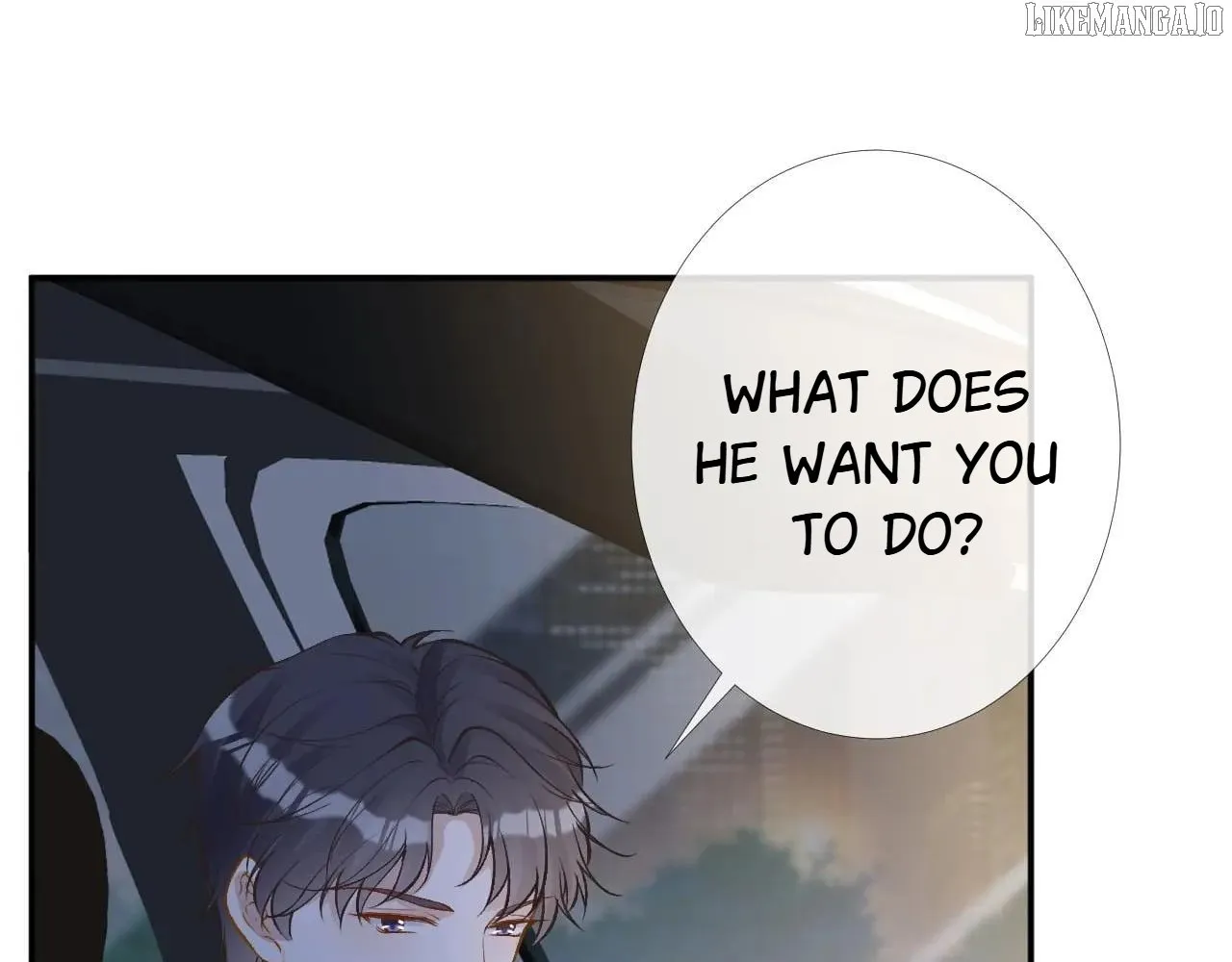 Read Everyone’s Darling chapter 185 image 40 on Lezhin