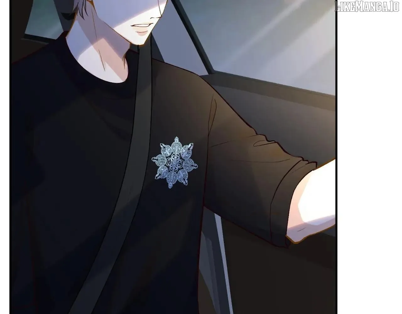 Read Everyone’s Darling chapter 185 image 41 on Lezhin