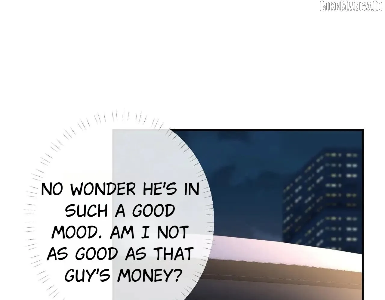 Read Everyone’s Darling chapter 185 image 44 on Lezhin
