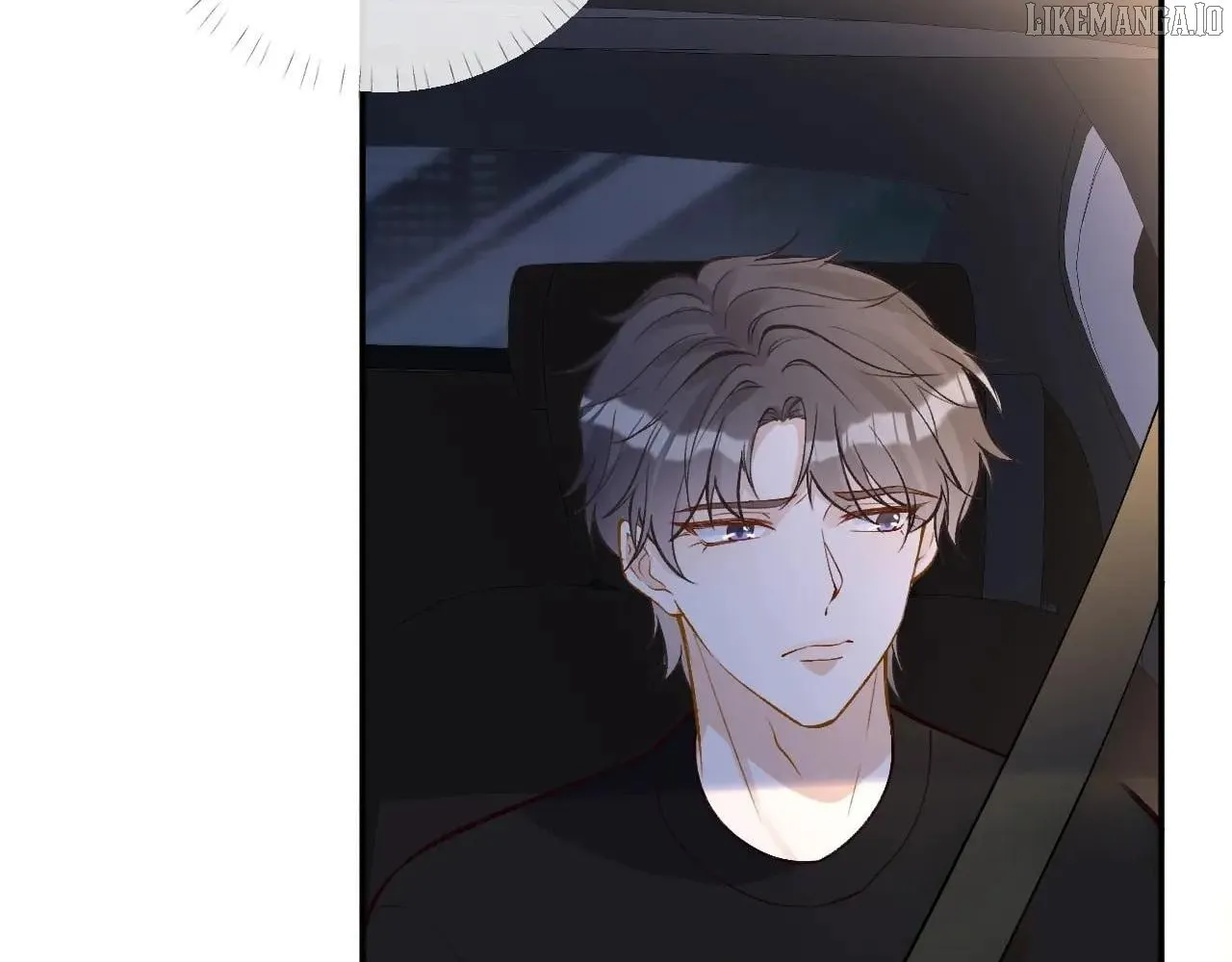 Read Everyone’s Darling chapter 185 image 45 on Lezhin